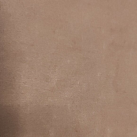 Chico's Travelers Brown Elastic Waist Stretchy Pants XL - Picture 5 of 8